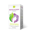 Купить фемо-клим, таблетки 505мг, 60 шт бад в Балахне