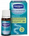 Купить адиарин пробио, капли для приема внутрь, флакон-капельница, 8г бад в Балахне