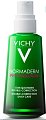 Купить vichy normaderm (виши) фитосолюшн корректирующий уход против несовершенств двойного действия 50мл в Балахне