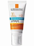 La Roche-Posay Anthelios (Ля Рош Позе) крем для лица и кожи вокруг глаз ультра 50мл SPF30+