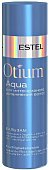 Купить estel (эстель) бальзам для волос интенсивное увлажнение otium aqua 200 мл в Балахне