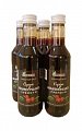 Купить сироп шиповника премиум забытый вкус, флакон 100мл, 6 шт бад в Балахне