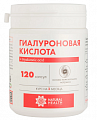 Купить гиалуроновая кислота, капсулы 120шт бад в Балахне