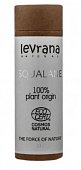 Купить levrana (леврана) сыворотка для лица сквалан, 30мл в Балахне