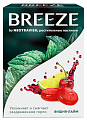 Купить breeze by neotravisil (бризи бай неотрависил) растительные пастилки со вкусом вишня-лайм 12 шт бад в Балахне