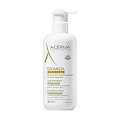 Купить a-derma exomega control (а-дерма) лосьон для лица и тела смягчающий, 400мл в Балахне