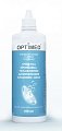 Купить раствор для контактных линз оптимед универсал фл 250мл  в Балахне