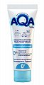 AQA baby (Аква беби) Защитный крем под подгузник, 75 мл