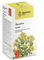 Купить зверобоя трава, фильтр-пакеты 1,5г, 20 шт в Балахне