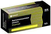 Купить ацетилсалициловая кислота-медисорб, таблетки 500мг, 30 шт в Балахне