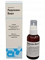 Купить лидокаин-виал, спрей для местного и наружного применения, 10% флакон 38 г в Балахне