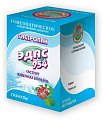 Купить эдас-954 гастропан, гранулы гомеопатические, 20г в Балахне