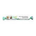 Купить аскорбинка без ароматизатора happy line abc healthy food таблетки, 10шт бад в Балахне