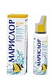 Купить марислор детский, раствор для интраназального введения душ, 125 мл в Балахне