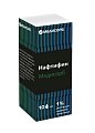 Купить нафтифин медисорб, раствор для наружного применения 1%, 10 мл в Балахне