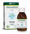 Купить пикамилон, раствор для приема внутрь 4мг/мл, флакон 100мл в Балахне