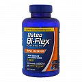 Купить остео би-флекс (oteo bi-flex), таблетки 1680мг, 120шт бад в Балахне