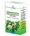 Купить эвкалипта прутовидного листья, пачка 50г в Балахне