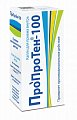 Купить пропротен-100, капли для приема внутрь, 25мл в Балахне
