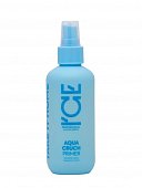 Купить натура сиберика праймер для волос увлажняющий aqua cruch ice by 200 мл в Балахне