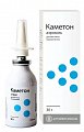 Купить каметон, спрей для местного применения, 30г в Балахне