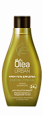 Купить olea urban (олеа урбан) крем-гель для душа снятие стресса, 300мл в Балахне