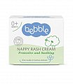 Bebble (Бэблл) крем от опрелостей, 60мл