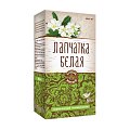 Купить лапчатки белой корневища, пачка 60г бад в Балахне