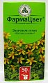 Купить зверобоя трава, пачка 50г в Балахне