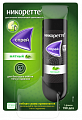 Купить никоретте, спрей для слизистой оболочки полости рта дозированный мятный 1мг/доза, флакон 13,2 мл (150доз) в Балахне
