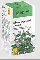 Купить мяты перечной листья, пачка 50г в Балахне