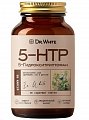 Купить dr. white (др. вайт) 5-гидрокситриптофан (5-нтр), капсулы массой 550 мг, 90 шт бад в Балахне