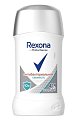 Купить rexona (рексона) антиперспирант-стик антибактериальная свежесть 40мл в Балахне