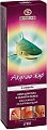 Купить акулья сила акулий жир крем для тела массажный разогревающий имбирь, 75мл в Балахне