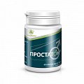 Купить простатон, капсулы 500мг, 60 шт бад в Балахне