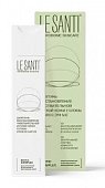 Купить le santi (ле санти) шампунь восстановление чувствительной и сухой кожи головы, 200 мл в Балахне