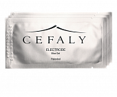 Купить электроды cefaly (цефали) для медицинского прибора 3 шт в Балахне