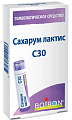 Купить сахарум лактис с30 гомеопатические монокомпонентный препарат минерально-химического происхождения гранулы гомеопатические 4г в Балахне