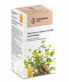 Купить лапчатки корневища, пачка 50г в Балахне