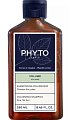 Купить phytosolba phyto volume (фитосольба фито волюм) шампунь для придания объема 250 мл в Балахне