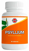 Купить dr.mybo (др.майбо) псиллиум, таблетки 90шт бад в Балахне