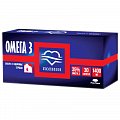 Купить омега-3 35%, капсулы, 30 шт бад в Балахне