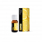 Купить масло эфирное лимон консумед (consumed), флакон 10мл в Балахне