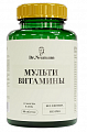 Купить dr neumann (др. ньюманн) мультивитамины, таблетки 90шт бад в Балахне