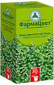 Купить эрва шерстистая (пол-пола) трава, пачка 30г в Балахне