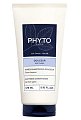 Купить phytosolba phyto softness (фитосольба фито софтнесс) кондиционер для волос 175 мл в Балахне