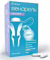 Купить венарель инозит, капсулы 60шт бад в Балахне