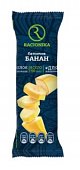Купить racionika diet (рационика) батончик для похудения банан, 60г в Балахне