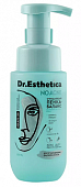 Купить dr. esthetica (др. эстетика) no acne пенка-баланс для лица очищающая, 200мл в Балахне