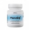 Купить милайф, таблетки 500мг, 30 шт бад в Балахне
